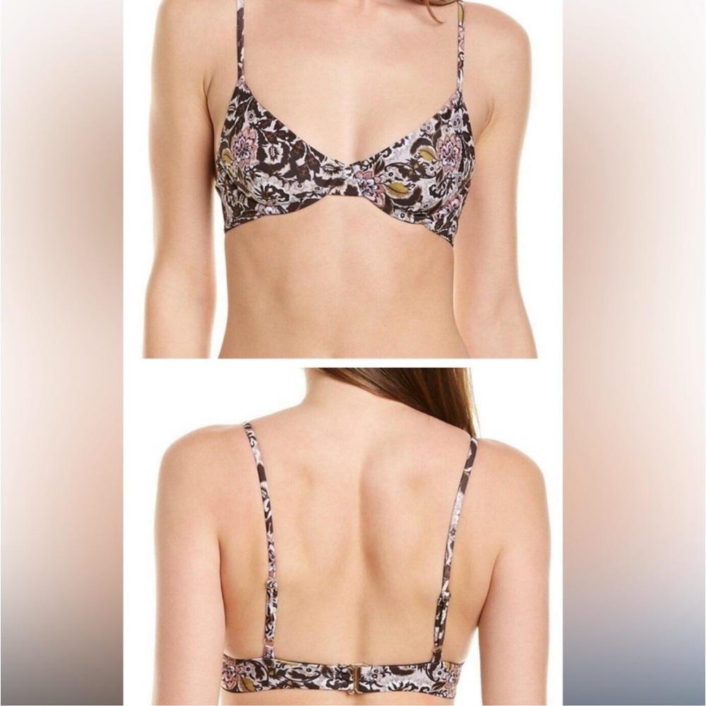 Beach Riot Bikini - Picture 2 of 4